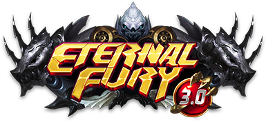 Eternal Fury