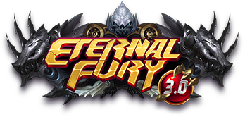 Eternal Fury