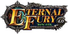 Eternal Fury