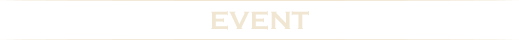 Eternal Fury News