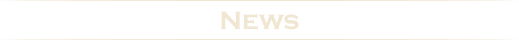 Eternal Fury News